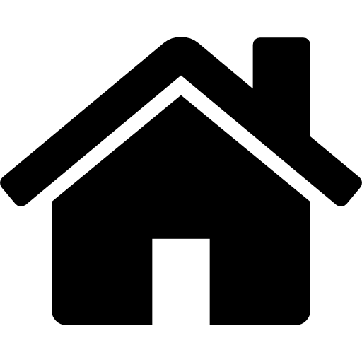 home logo