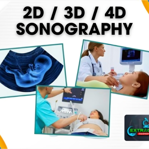 sonography